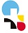 KYSin logo